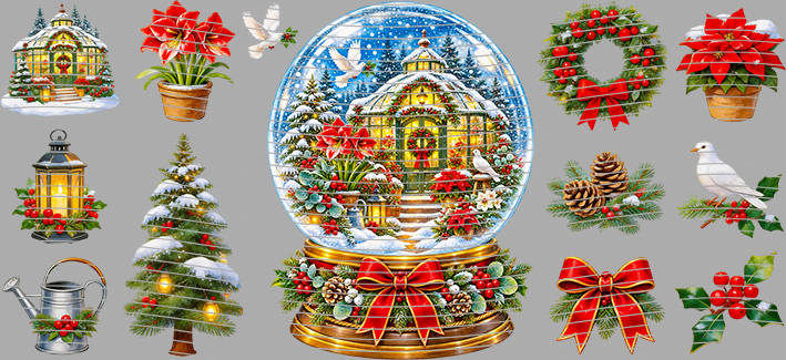 16oz Christmas-J10-4155